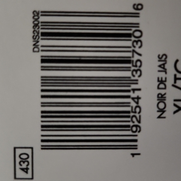 Guess Bandage dress - Picture 4 of 4